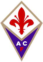 ACF Fiorentina (Bambino)